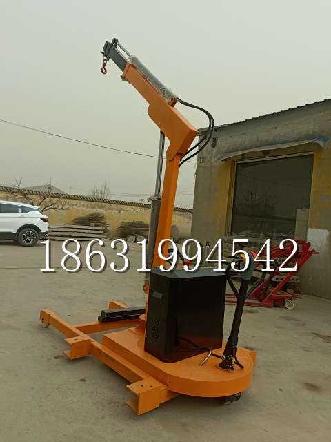 海端乡厂家供应自制随车吊 12吨随车吊 自卸式随车吊 12吨随车吊起重机
