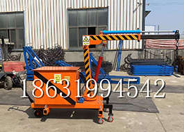 海端乡随车吊机海端乡当地自走可移动式出租自走可移动式1吨电动吊机随车吊机简易电动行走吊机