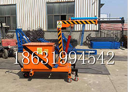 海端乡随车吊机海端乡当地自走可移动式出租自走可移动式1吨电动吊机随车吊机简易电动行走吊机